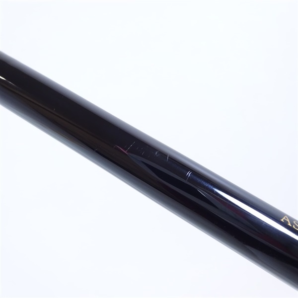 アサルトジェットタイプＳ７５ＭＭＨ